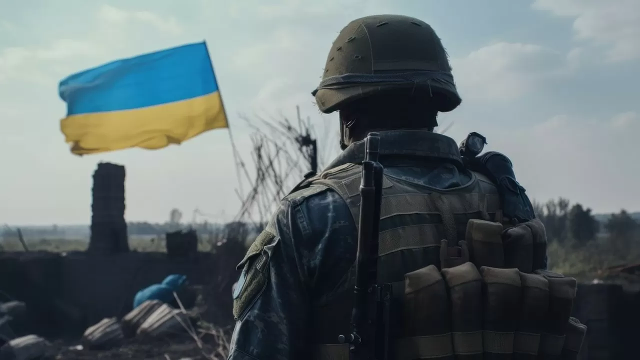 Goovii для України 💙💛