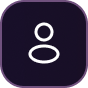 Кабінет Goovii CRM-системи