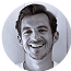Зображення користувача Goovii CRM-системи