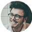 Зображення користувача Goovii CRM-системи