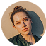 Зображення користувача Goovii CRM-системи